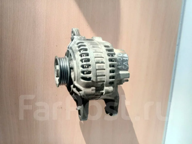 ���������. CA1A. 1300 A2T09392 ����