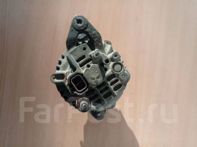 ���������. CA1A. 1300 A2T09392 ����