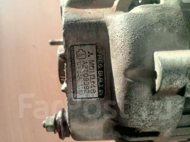 ���������. CA1A. 1300 A2T09392 ����