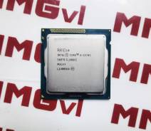 Intel Core i5 ����
