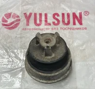 ������� ��� M104/ M119 Mercedes-Benz W210/ 202 A2022400817 A2022400817 ����