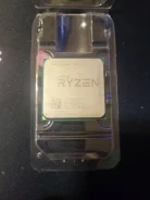 AMD Ryzen 5 1600 ����