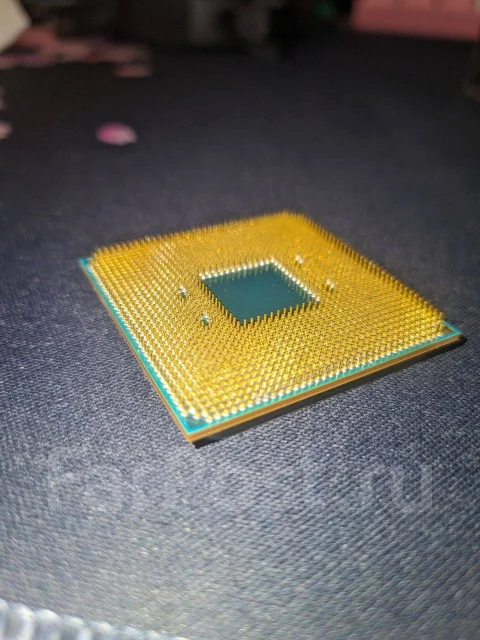AMD Ryzen 5 1600 ����
