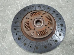 ���� ��������� Toyota Corolla levin AE101 1994 4123031W 3125012310 ����