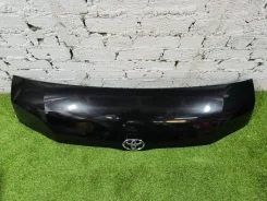 ����� Toyota Hiace TRH214W, TRH219W, TRH224W, TRH229W ������� ���� 5330126090 ����