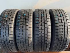 Dunlop Winter Maxx WM01. ������, ��� �����, �/�, ����� 10 % ����