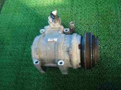 ���������� ������������ Toyota Regius Ace, Toyota Land Cruiser Prado 88320-26H91 ����