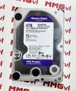 ������� ����� 3,5 �����. 4 000���, ��������� SATA ����