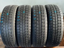 Goodyear Ice Navi 7. ������, ��� �����, 2021 ���, �/�, ����� 10 % ����