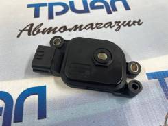   Hyundai / KIA 42700-3B000 || 42700-3B000 