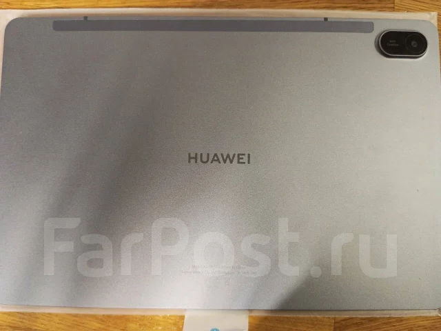 Huawei MatePad 11. 11 ������, ������ 128 �� ����