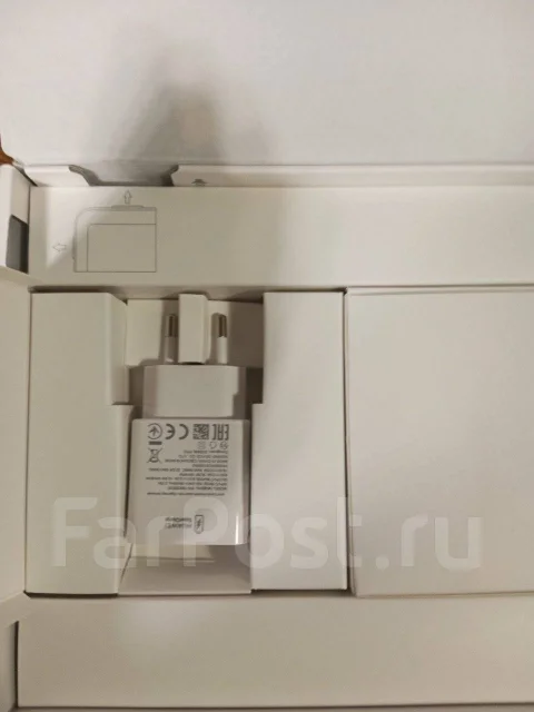Huawei MatePad 11. 11 ������, ������ 128 �� ����