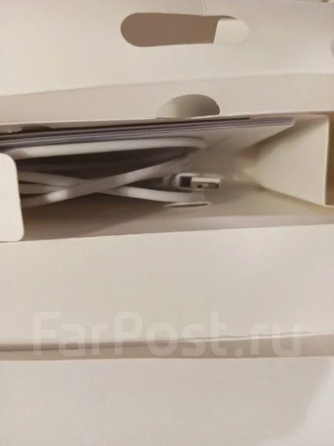Huawei MatePad 11. 11 ������, ������ 128 �� ����