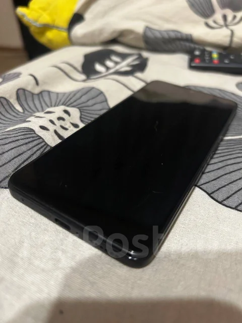 Xiaomi Redmi Note 11 Pro. �/�, 128 ��, �����, �����, 3G, 4G LTE, Dual-SIM, NFC ����