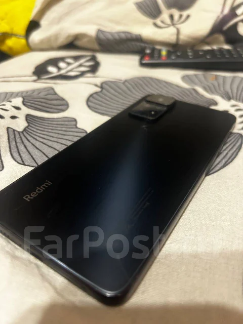 Xiaomi Redmi Note 11 Pro. �/�, 128 ��, �����, �����, 3G, 4G LTE, Dual-SIM, NFC ����