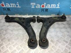 ������ ��������. ����. ��������. ��������. ������ 83.537�� 45202-65J00 ����