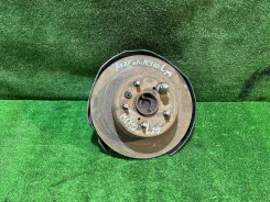 ������� Toyota Avalon MCX10 1MZFE 1996� ������ ����� 4245006010 ����