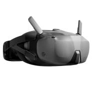���� FPV. ��� ����� �� ������������ ����