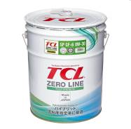 TCL Zero Line. 0W-30, �������������, 20��. ����