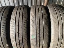Dunlop Enasave EC350+. ������, 2022 ���, ����� ����