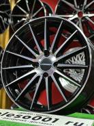 Vossen VPS-305. 7.0x16", 4x100, ET35, �� 73,1���. ����