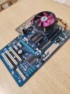 LGA775 ����