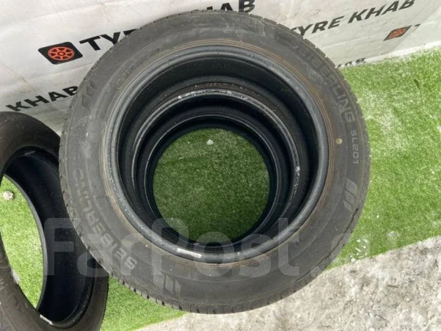 Seiberling SL201