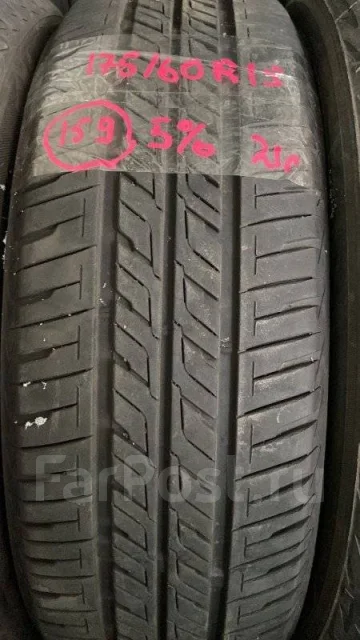 Seiberling SL201