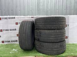 Pirelli Cinturato P1