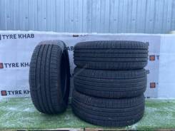 GT Radial Savero SUV