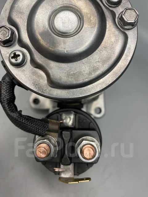 ����������� ������� Mazda MPV, Premacy. �������� M000T80381 ����