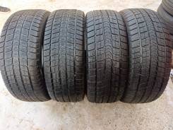 Nexen Winguard Ice. ������, ��� �����, 2020 ���, �/�, ����� 10 % ����
