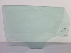   Omoda C5 2022 555000276AA,   555000276AA 