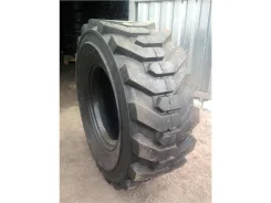 Armour RG500. �����������, 2025 ���, ����� ����