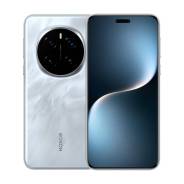 Honor Magic7 Pro. �����, 512 ��, �����, 5G ����