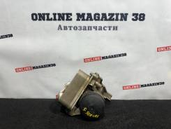   Bmw 5-Series F10 N52B30A 11428642289 