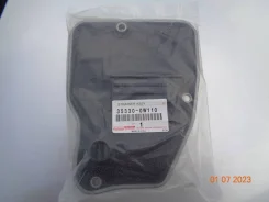 ������ �������� ���� Toyota /Lexus 353300W110 353300W110 ����