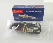 ������ ����������� Denso EJ207 DOX0306 ����
