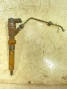   Renault Master 2004 8200146357 G9UA754 8200146357 