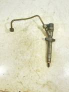   Renault Master 2004 8200146357 G9UA754 8200146357 