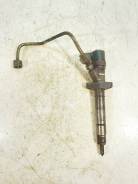   Renault Master 2004 8200146357 G9UA754 8200146357 