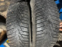 Habilead IceMax RW506. ������, ����������, �/�, ����� 15 % ����