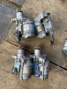 �������3SFE, 2Tzfse, 1Azfse Toyota ����