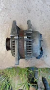 ��������� 6G72 Mitsubishi Diamant F17 ����