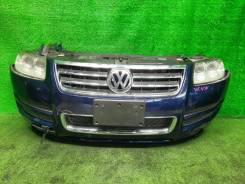 ������� Volkswagen Touareg, 7LA;7L6;7L7, BJN [298W0032807] ����