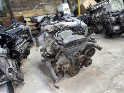  Toyota Mark II, Cresta, Chaser 3.0 2JZ-GE  