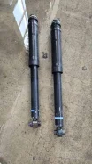 ����������� ������ Toyota 4853080502 �/� 4853080502 ����