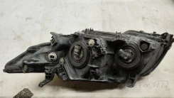 ���� ������ (������� ���������) Toyota 8113012A60 �/� 8113012A60 ����