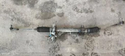 ����� ������� Hyundai-Kia 577002F100 �/� 577002F100 ����
