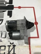 ������� Nissan Juke I (2010�2014) Nissan Juke I (2010�2014) [233001KA1C] 233001KA1C ����